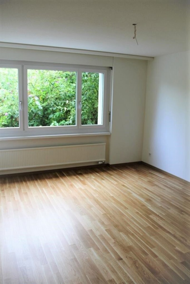 Foto 5 von Rütistr. 78, Adliswil