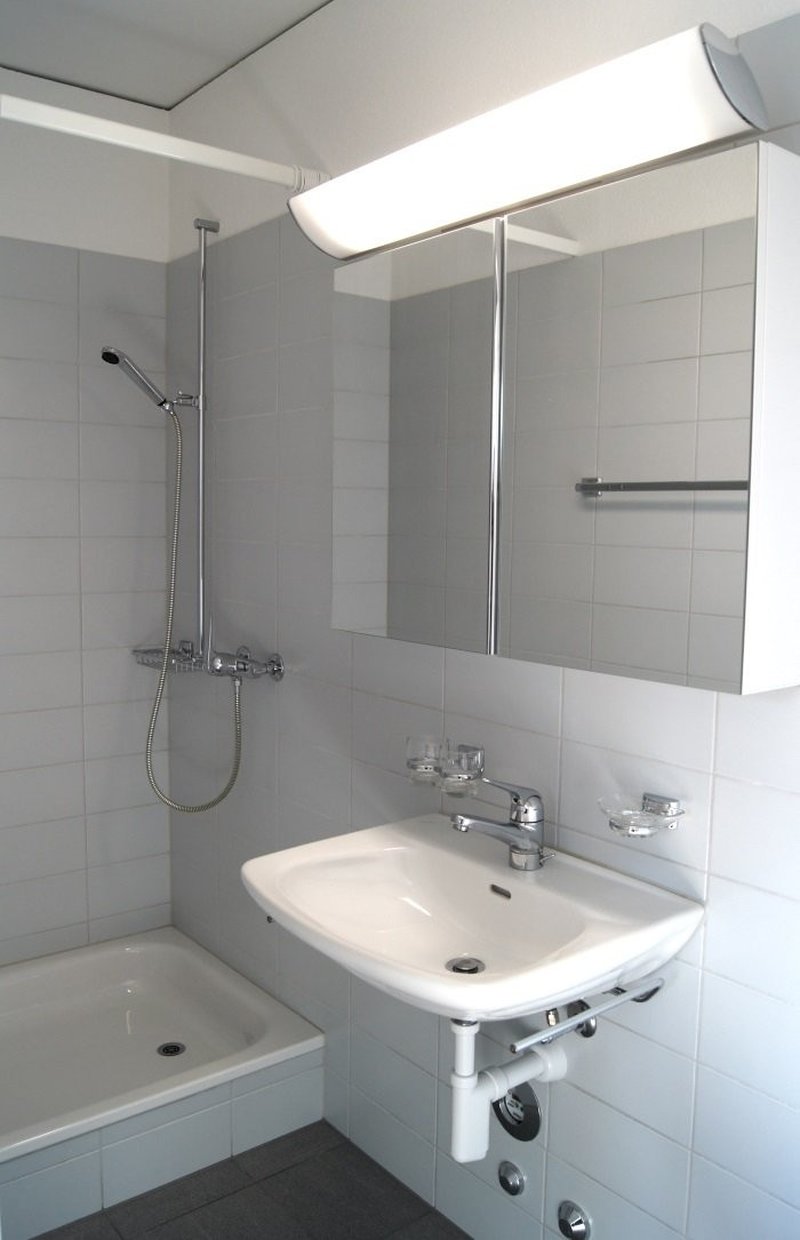 Foto 4 di Langhaus 5, Baden