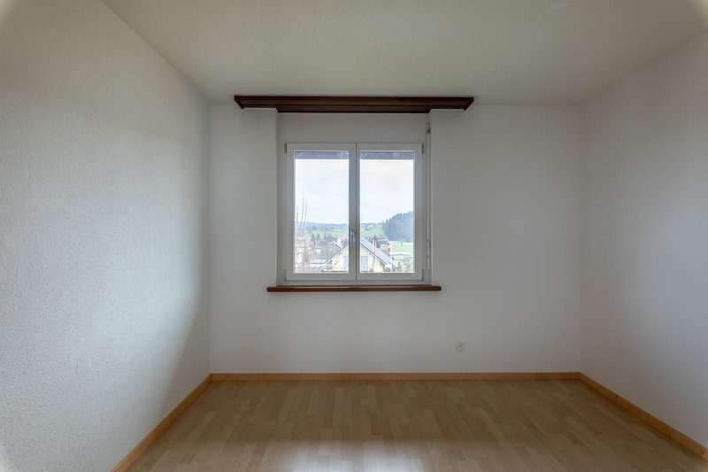 Photo 5 of Dorfstrasse 30, Murgenthal