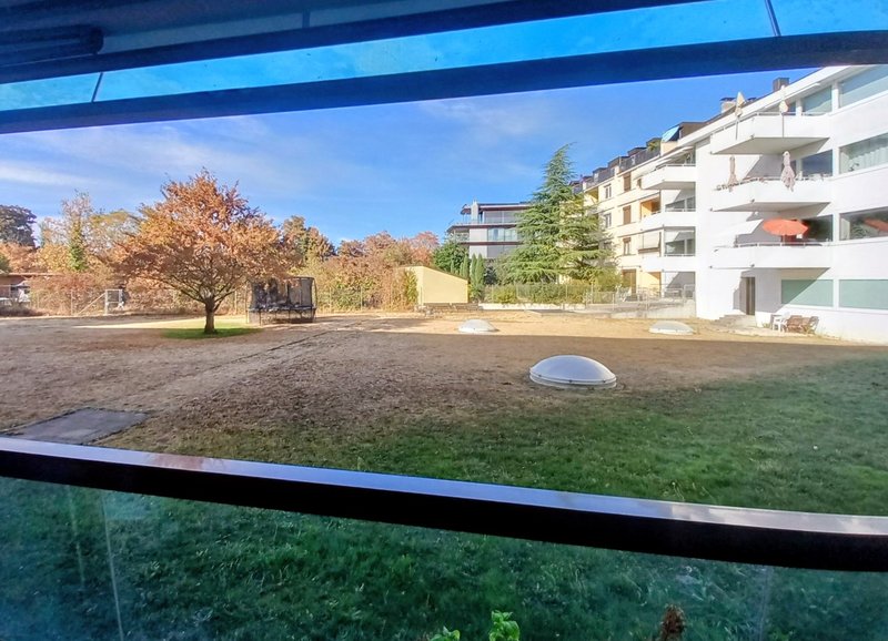 Foto 4 von Rheinparkstrasse 23, Birsfelden