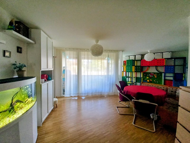 Foto 5 von Rheinparkstrasse 23, Birsfelden