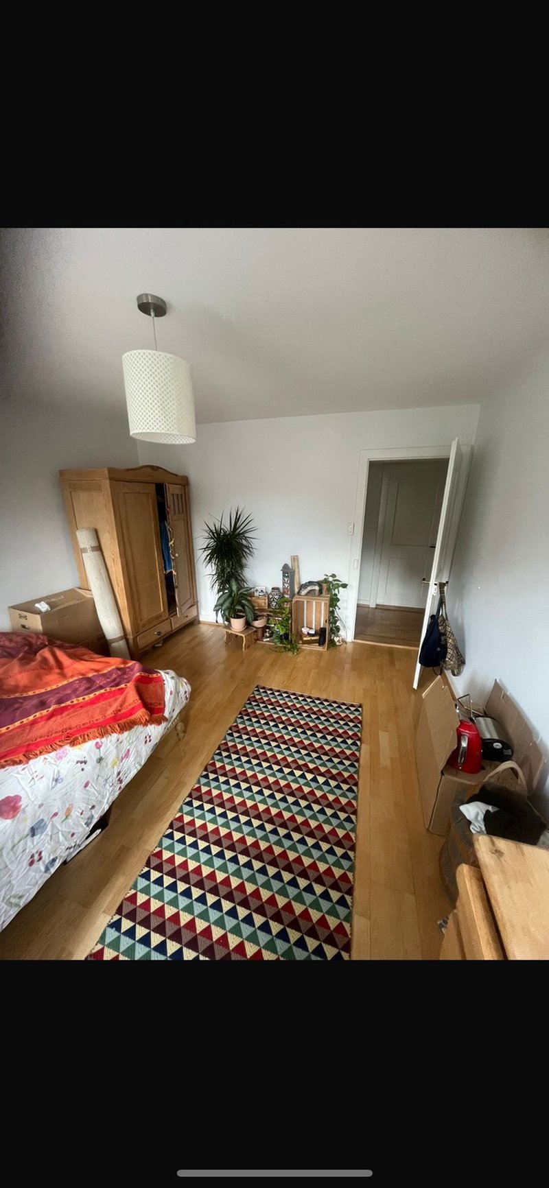 Foto 1 di Zürich