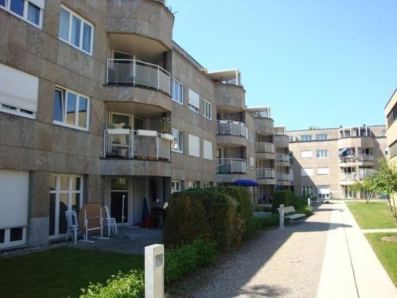 Foto 1 di Baden