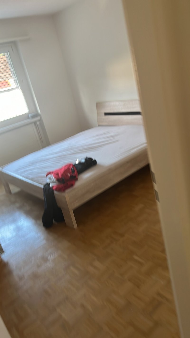 Foto 1 von Bachstrasse 15, Adlikon bei Regensdorf
