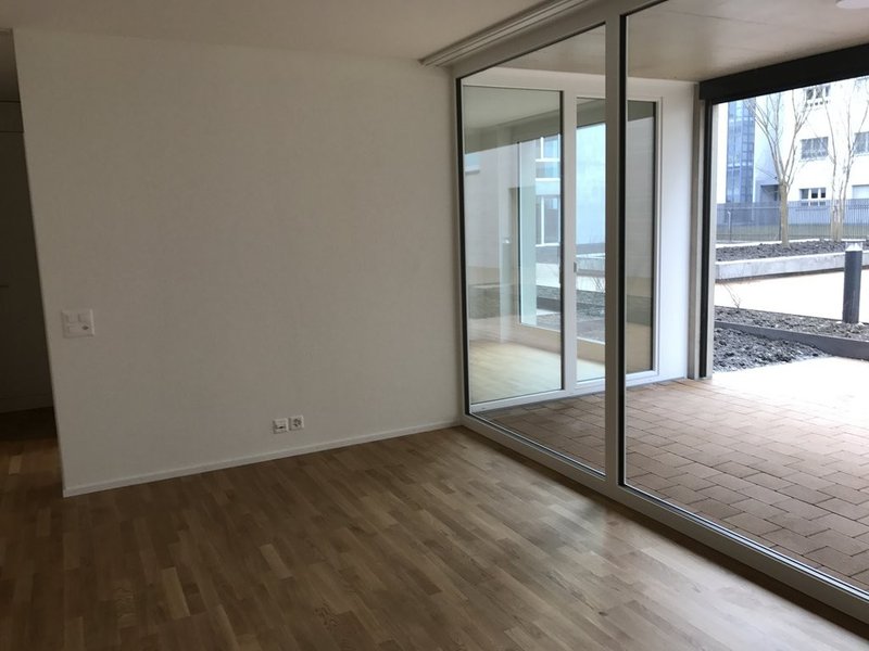 Photo 2 of Feldstrasse 7, Widnau