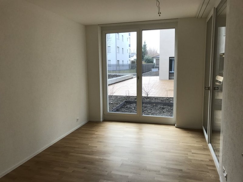 Photo 4 of Feldstrasse 7, Widnau