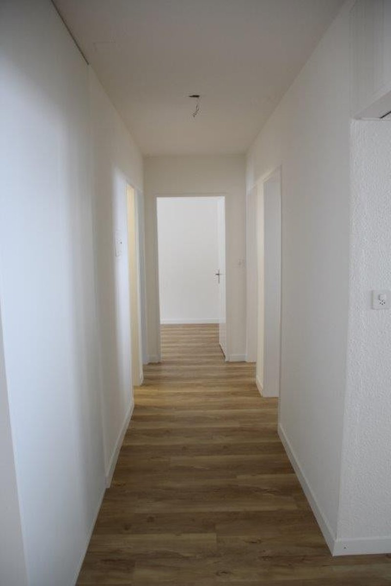 Foto 3 di Brämabüelstrasse 5a, Davos Platz