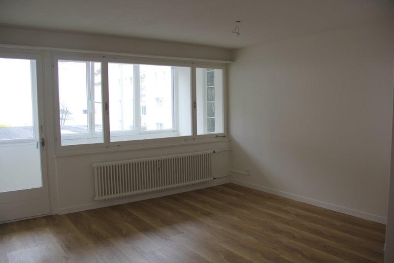 Foto 5 di Brämabüelstrasse 5a, Davos Platz