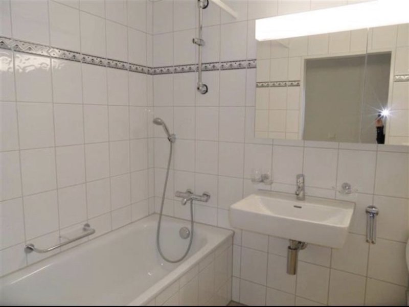 Foto 4 di Schlossmühlestrasse 135, Winterthur