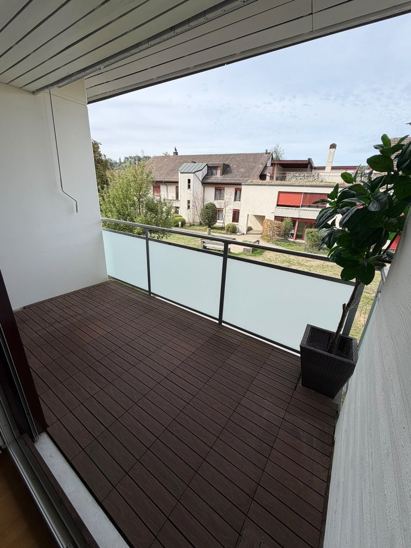 Foto 2 von Dällikerstrasse 42, Regensdorf