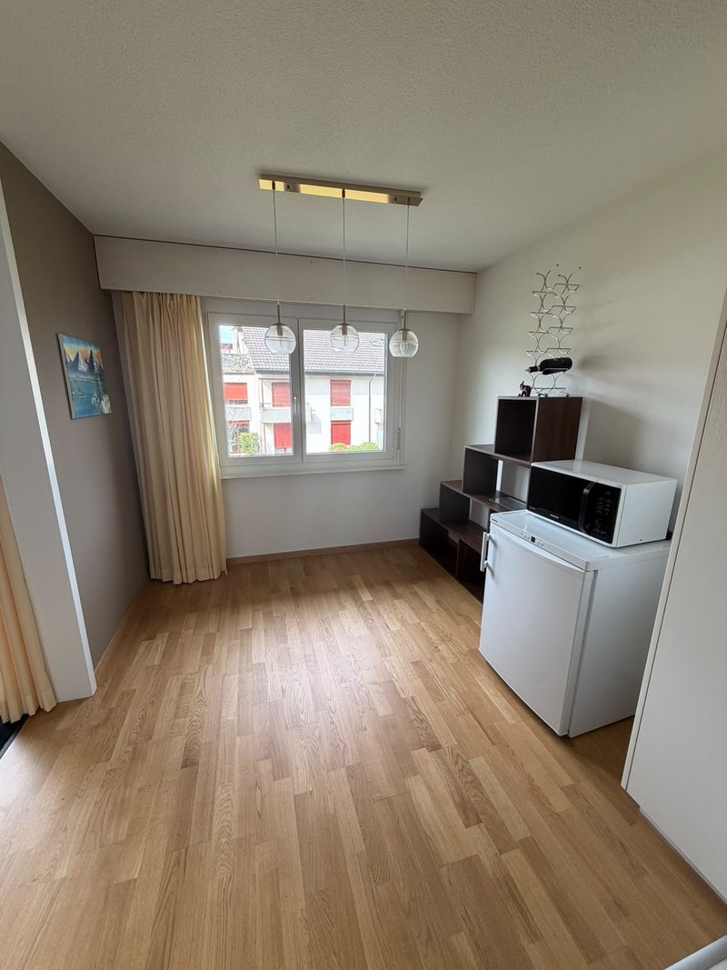 Foto 4 von Dällikerstrasse 42, Regensdorf
