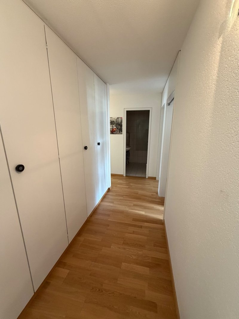 Foto 6 von Dällikerstrasse 42, Regensdorf