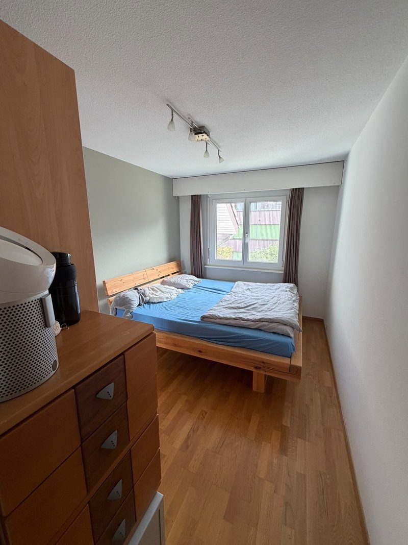 Foto 7 von Dällikerstrasse 42, Regensdorf