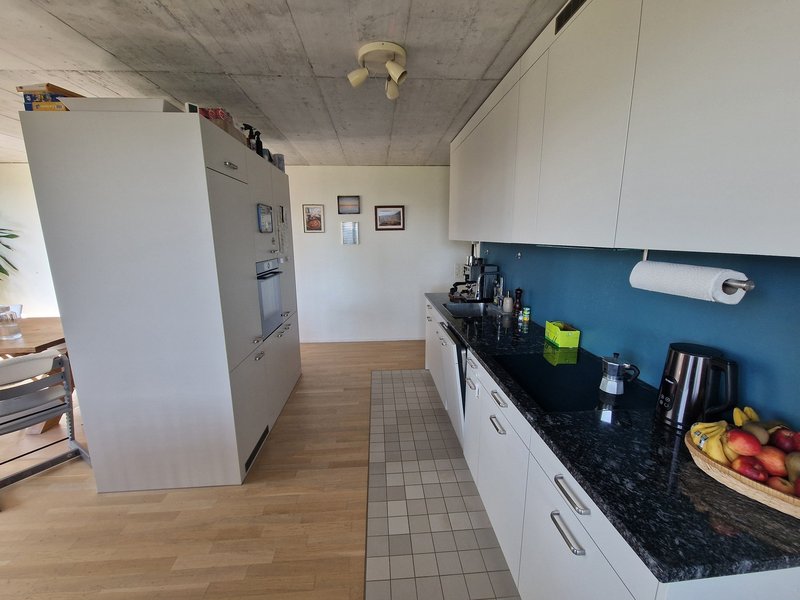 Photo 2 of Limmatstrasse 10, Schlieren