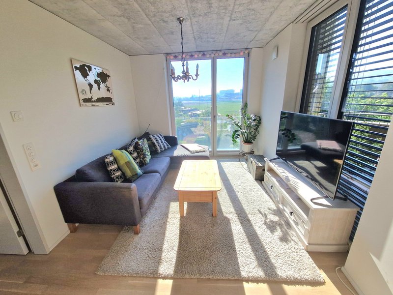 Photo 4 of Limmatstrasse 10, Schlieren