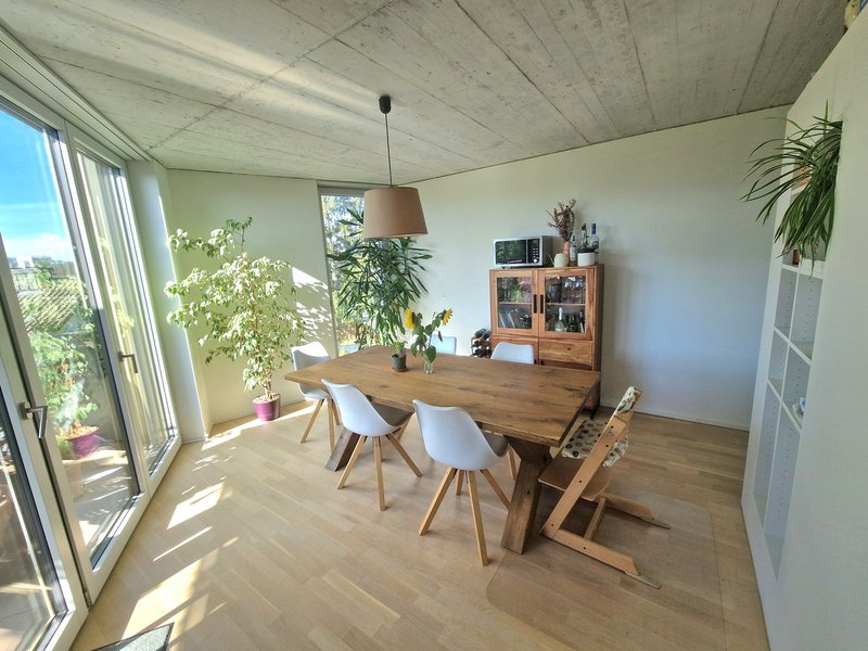 Photo 5 of Limmatstrasse 10, Schlieren
