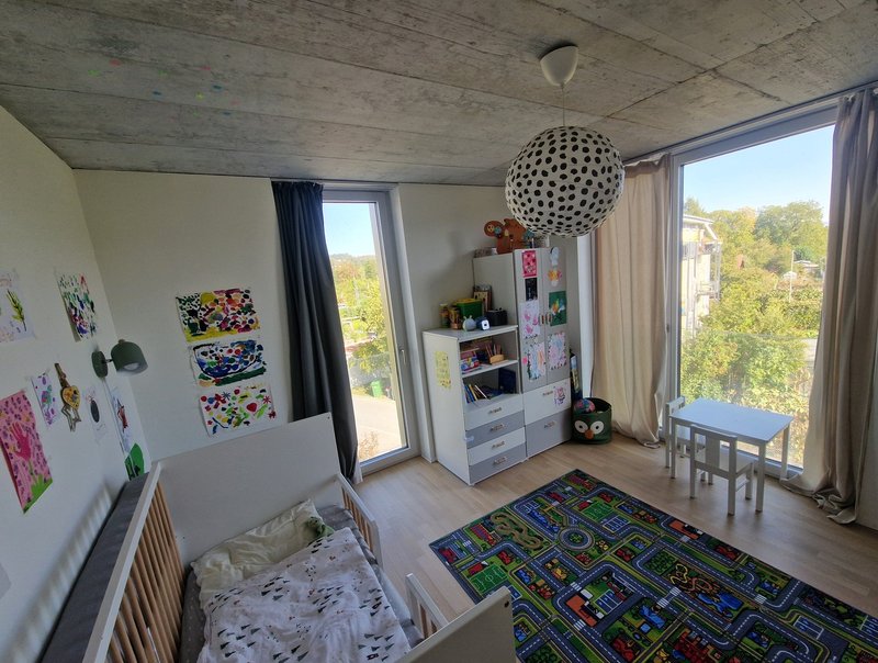 Photo 6 of Limmatstrasse 10, Schlieren