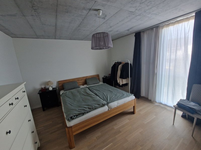 Photo 7 of Limmatstrasse 10, Schlieren