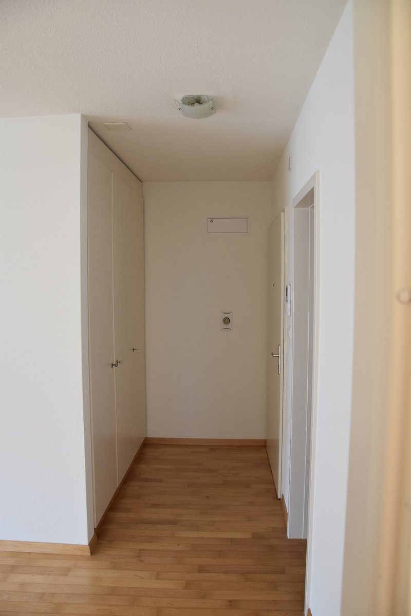 Foto 5 von Sägestrasse 21, Schlieren