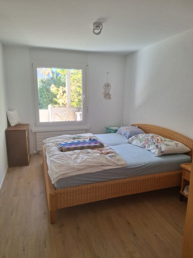 Photo 5 of Henauerstrasse 64, Niederuzwil