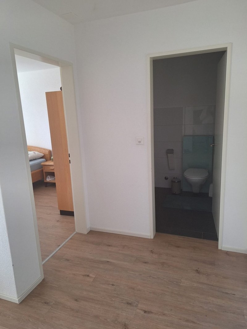 Photo 8 of Henauerstrasse 64, Niederuzwil