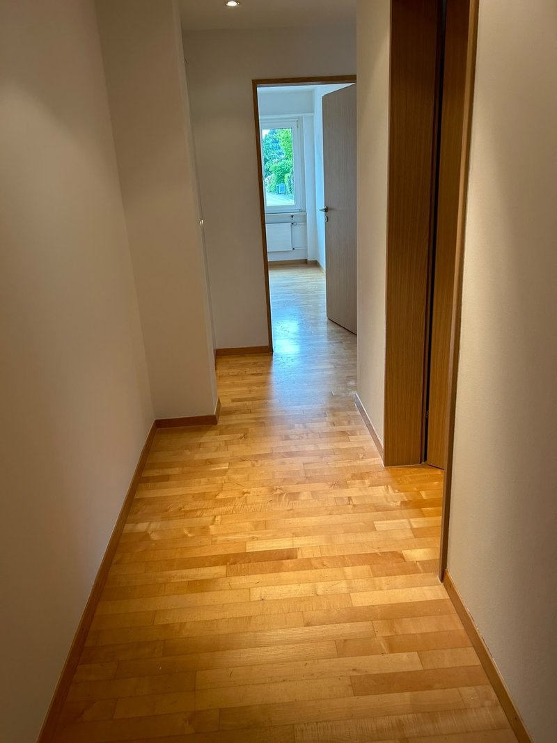 Foto 4 di Würenlos