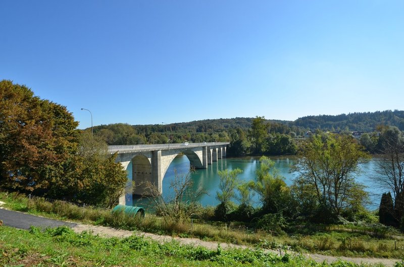 Photo 7 of Kappelenbrücke 6a, Hinterkappelen