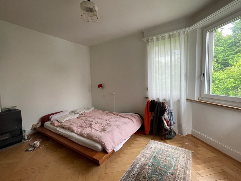 Foto 4 di Zürich