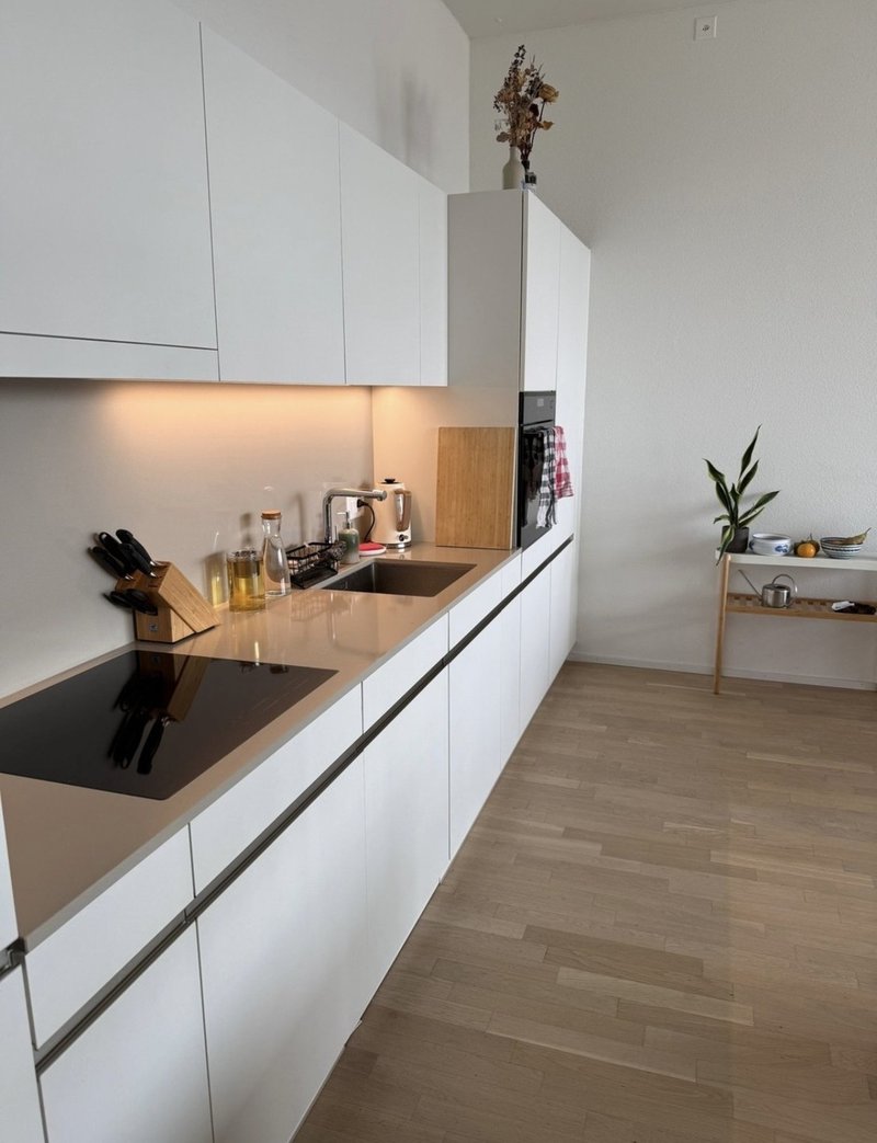 Foto 4 von Brown-Boveri-Strasse 4a, Zürich