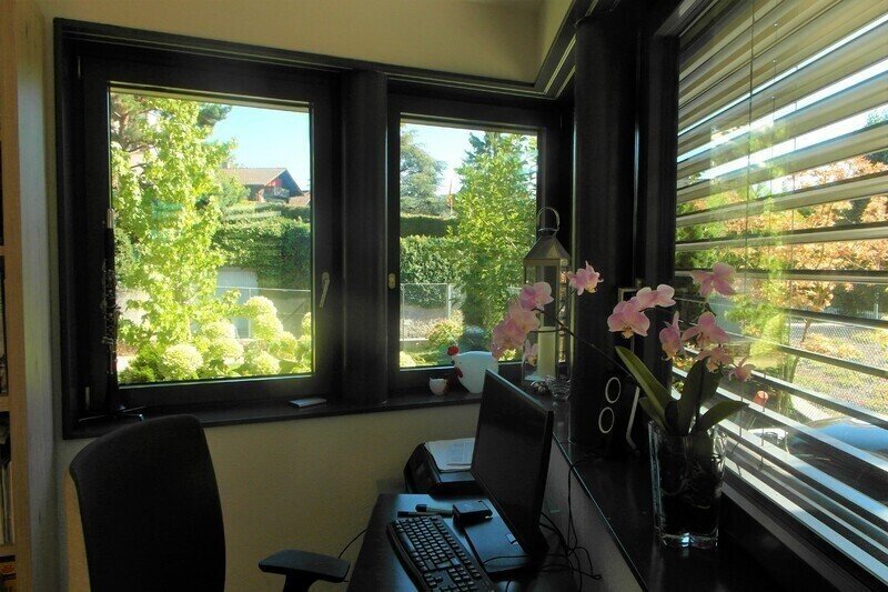Foto 2 von Morges