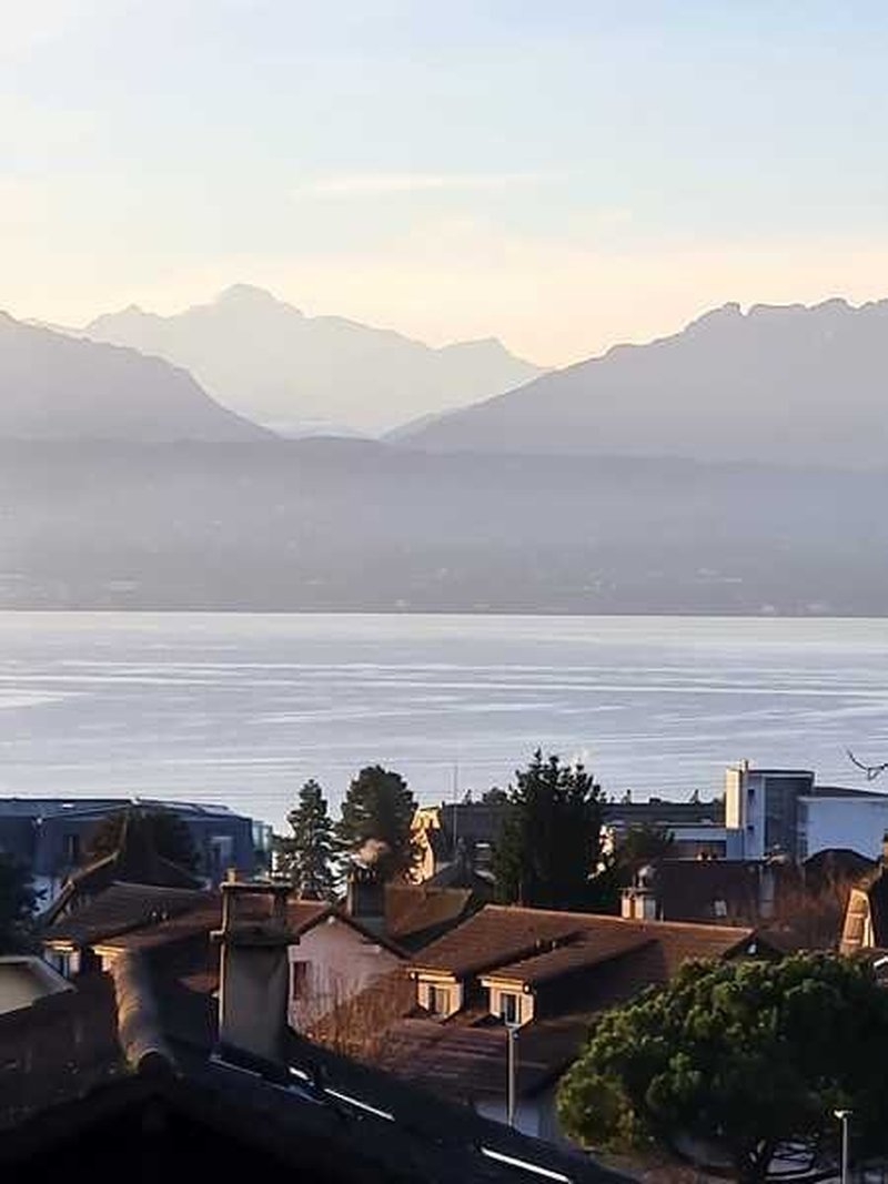 Foto 7 von Morges