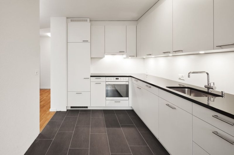 Foto 4 di Solothurnstrasse 41, Jegenstorf