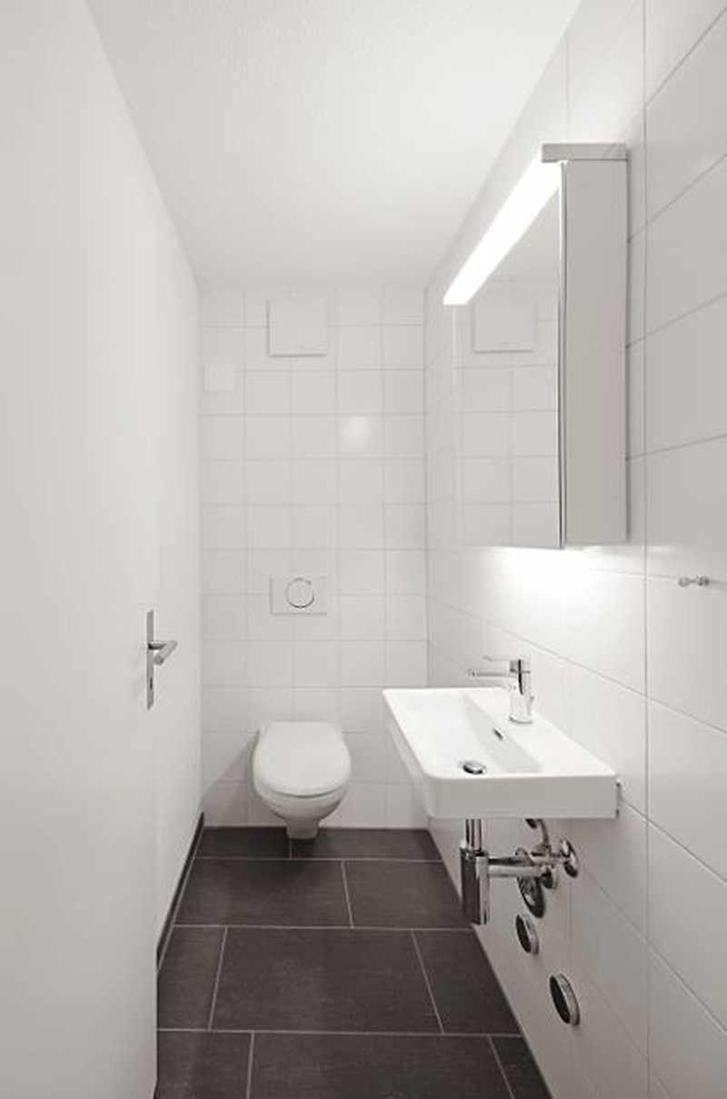 Foto 5 di Solothurnstrasse 41, Jegenstorf