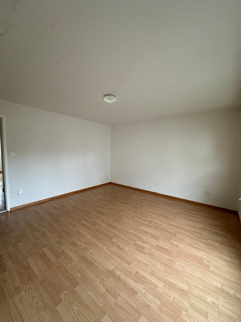 Foto 1 di Wettingen