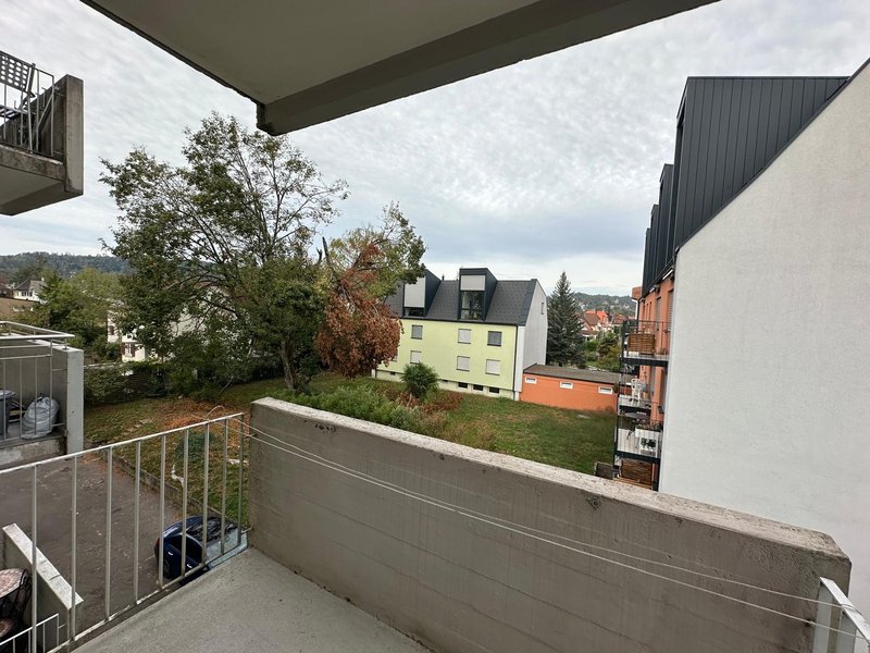 Foto 2 von Winkelriedstrasse 32, Wettingen