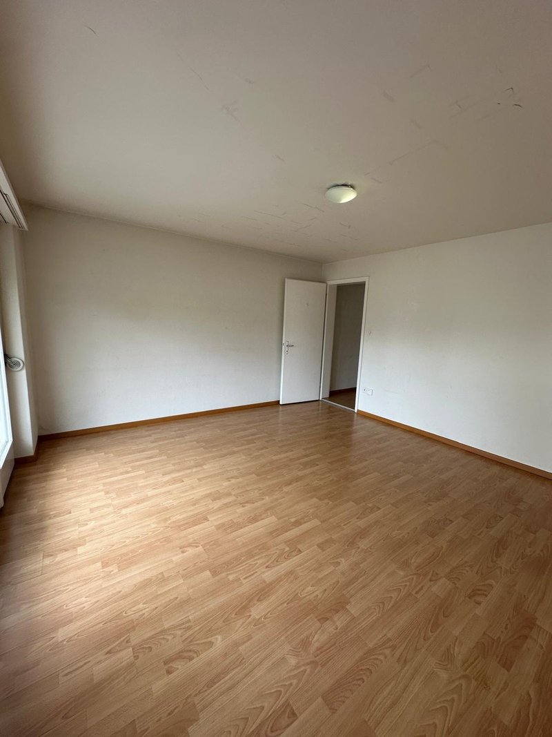 Foto 3 von Winkelriedstrasse 32, Wettingen