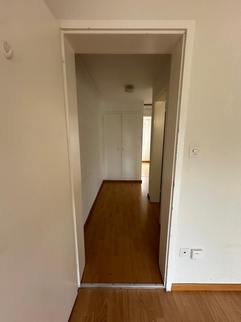 Foto 4 von Winkelriedstrasse 32, Wettingen