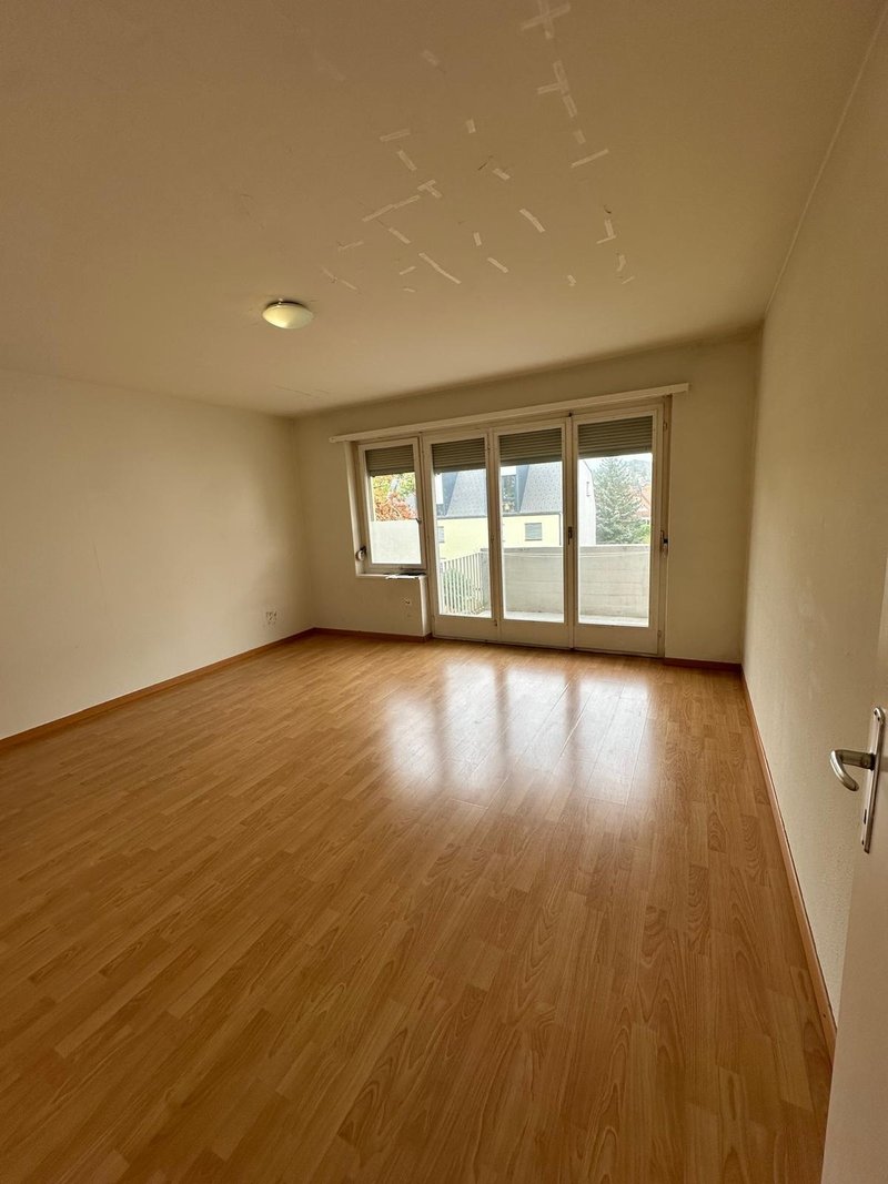 Foto 7 von Winkelriedstrasse 32, Wettingen