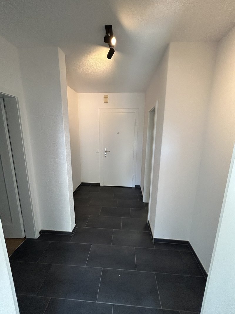Foto 4 di Aarestrasse 48, Zollikofen