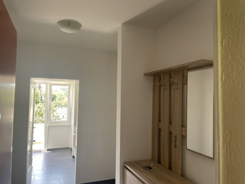 Foto 5 di Aarestrasse 48, Zollikofen