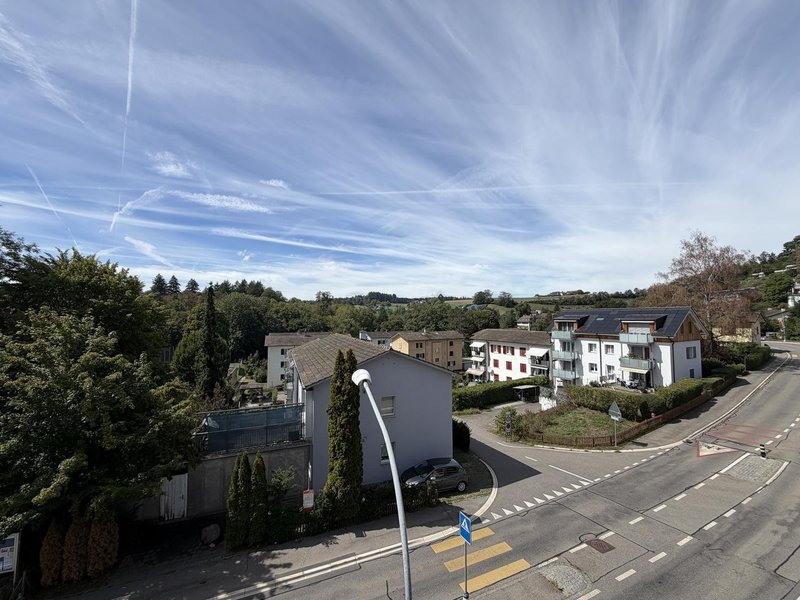 Foto 8 di Aarestrasse 48, Zollikofen