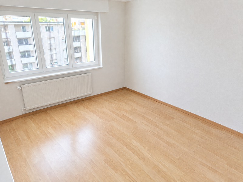 Photo 4 of Wolfgangstrasse 9a, St. Gallen
