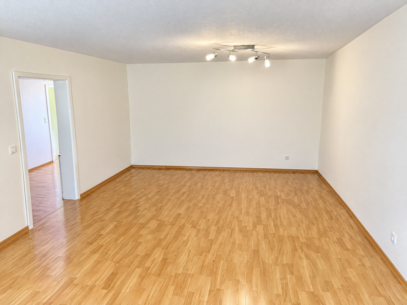 Photo 5 of Wolfgangstrasse 9a, St. Gallen