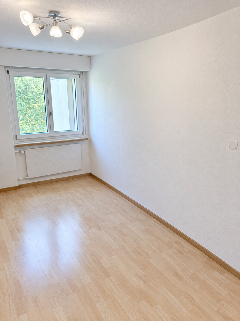 Photo 6 of Wolfgangstrasse 9a, St. Gallen