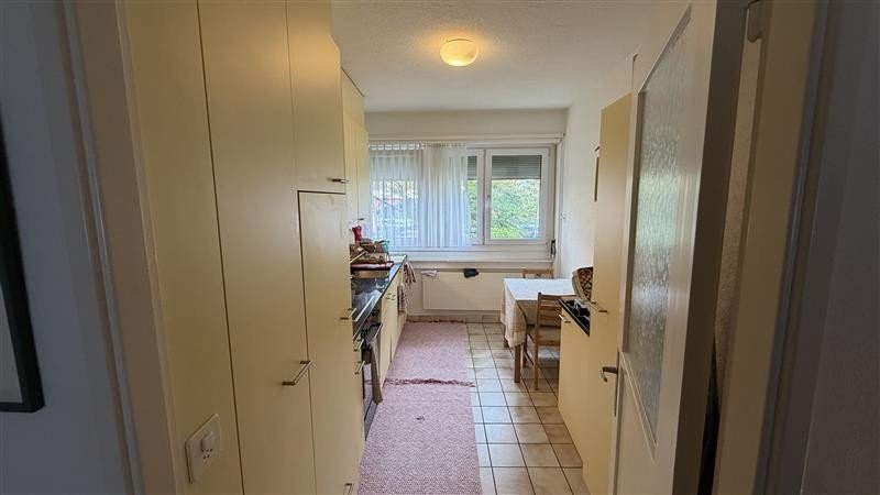 Photo 2 of Überlandstrasse 28, Zürich