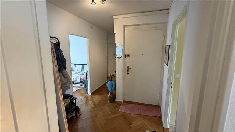 Photo 3 of Überlandstrasse 28, Zürich