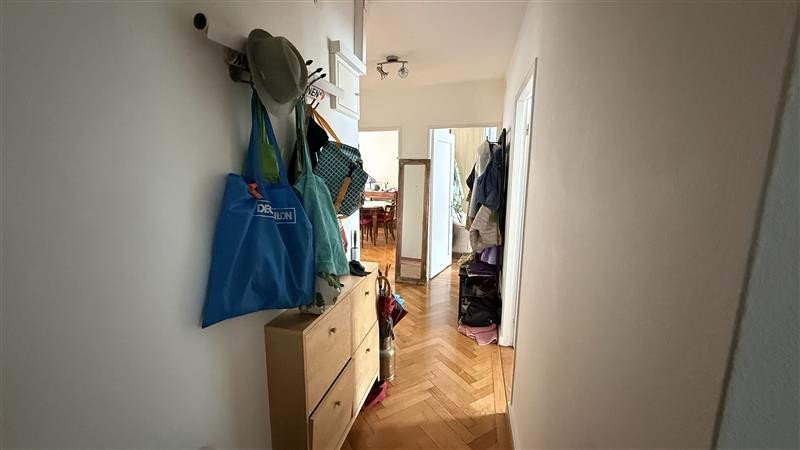 Photo 5 of Überlandstrasse 28, Zürich
