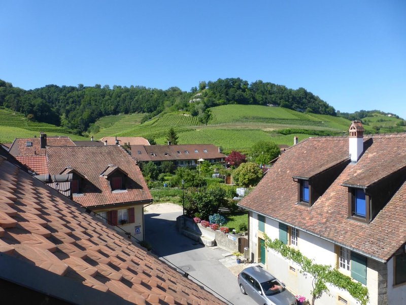 Photo 8 of Praz-Vully