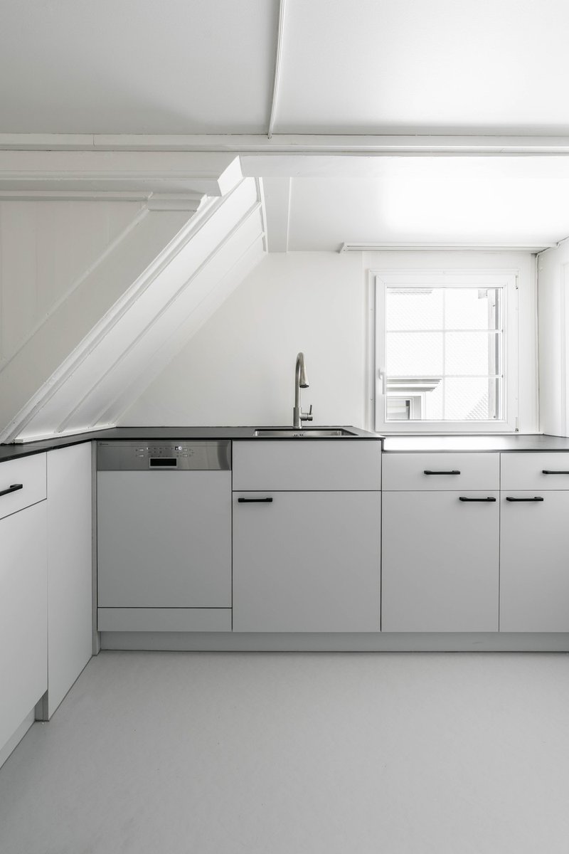 Foto 8 von Neu-renoviert, Oberdorfstrasse 10, Herisau