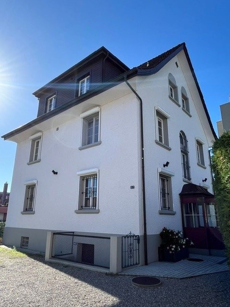 Photo 1 of Tulpenplatz 3, Dübendorf